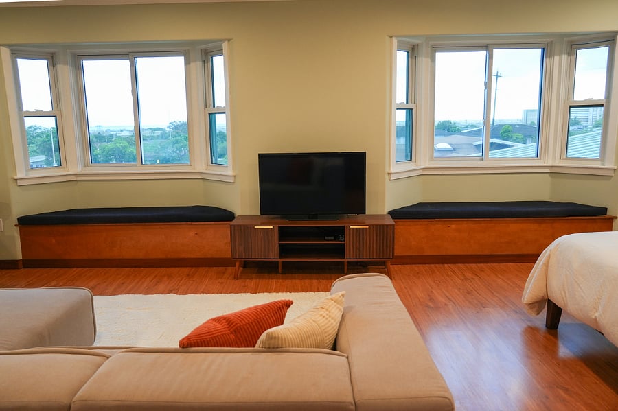 Furnished Finder property 1016936_1 photo 7