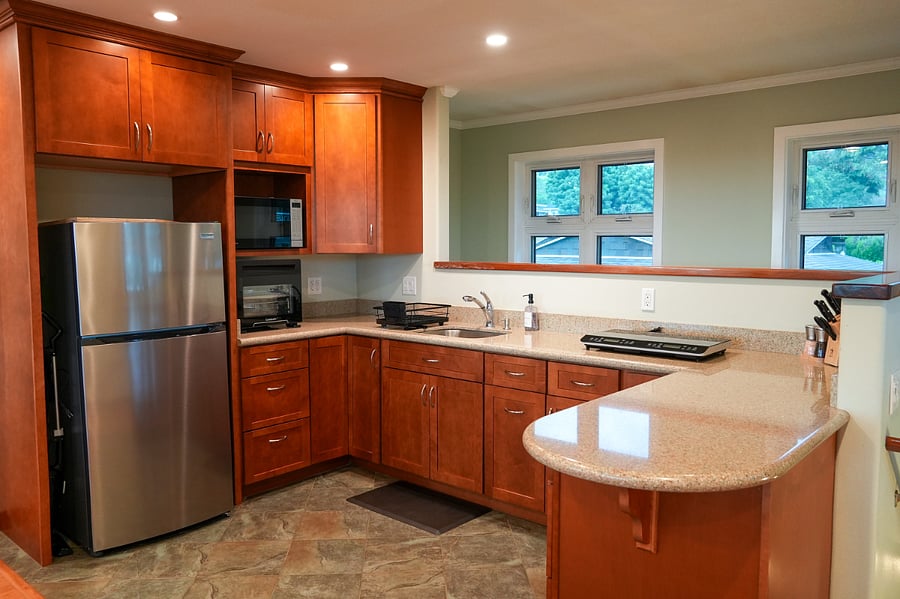 Furnished Finder property 1016936_1 photo 1