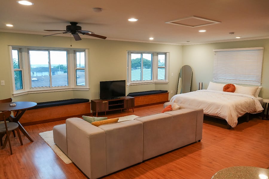 Furnished Finder property 1016936_1 photo 8