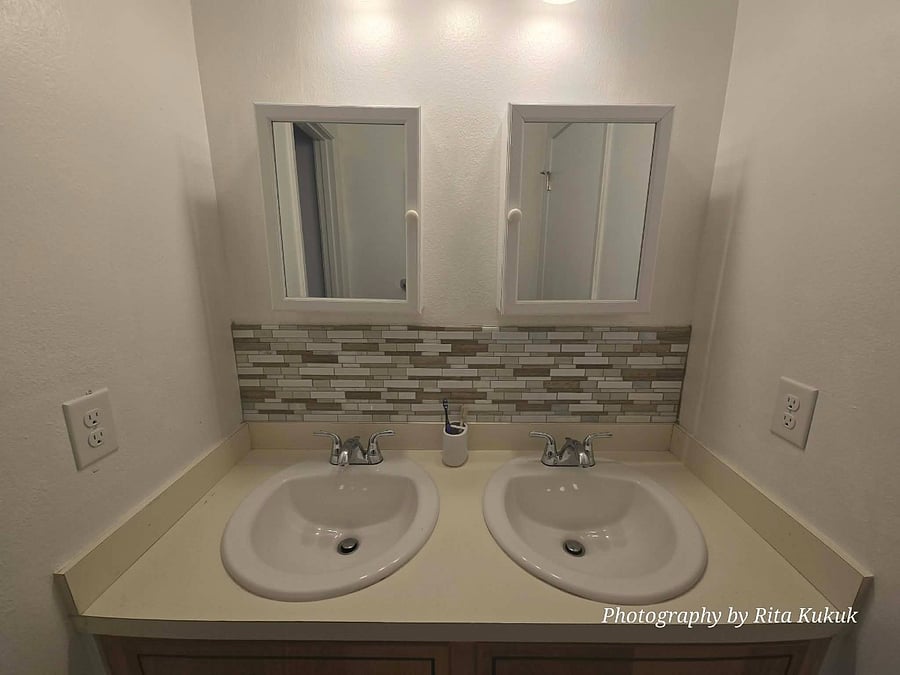 Furnished Finder property 1016937_1 photo 3