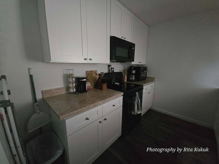 Furnished Finder property 1016937_1 photo 4