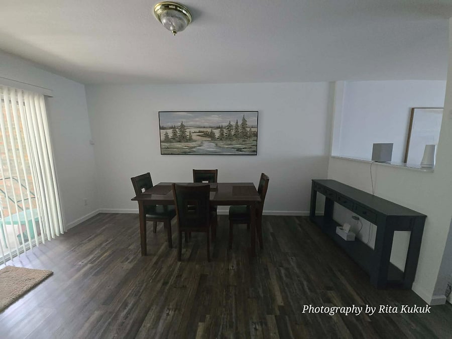 Furnished Finder property 1016937_1 photo 5