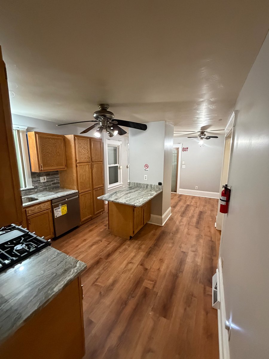 Furnished Finder property 1016938_1 photo 4