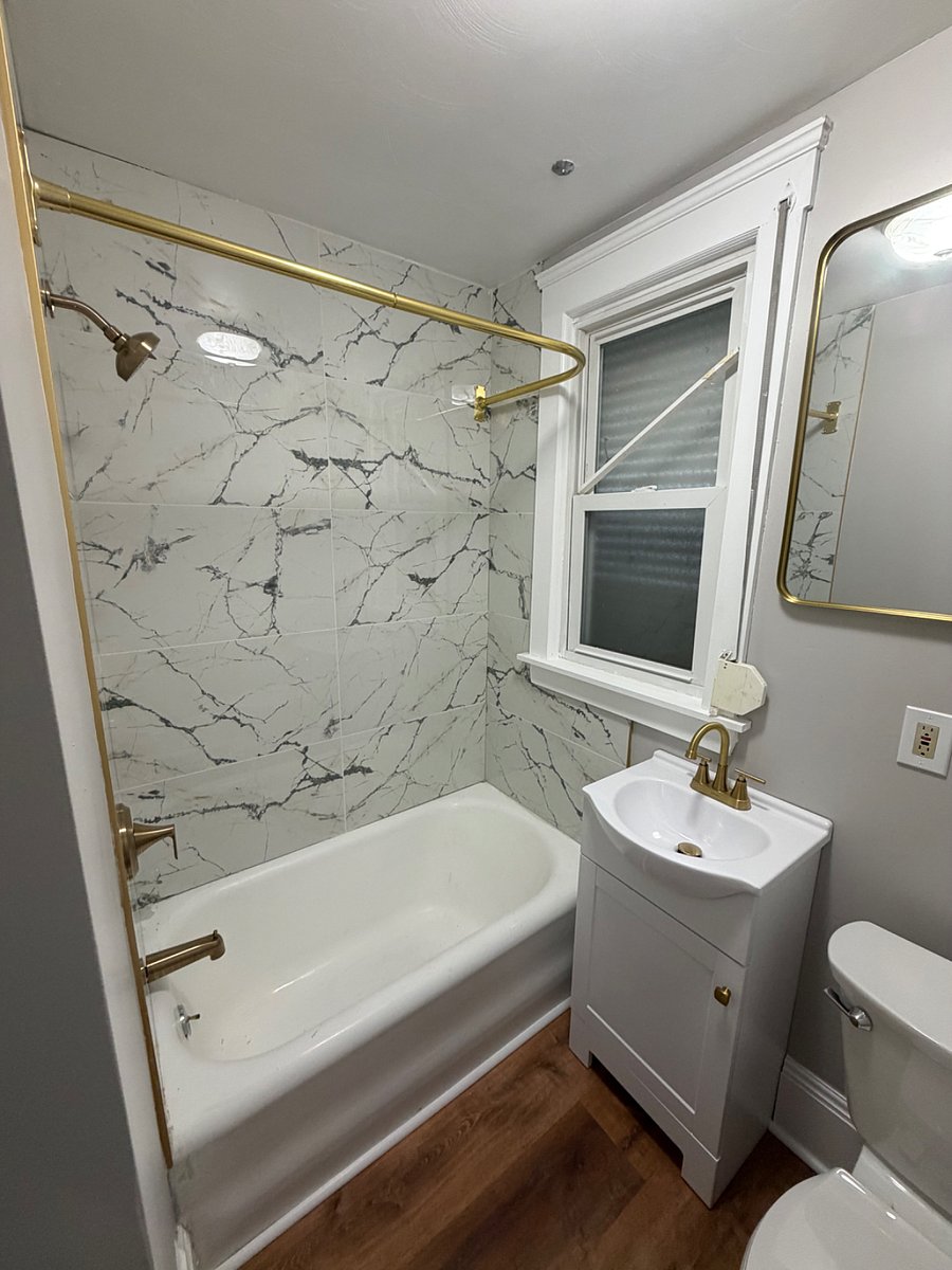 Furnished Finder property 1016938_1 photo 5