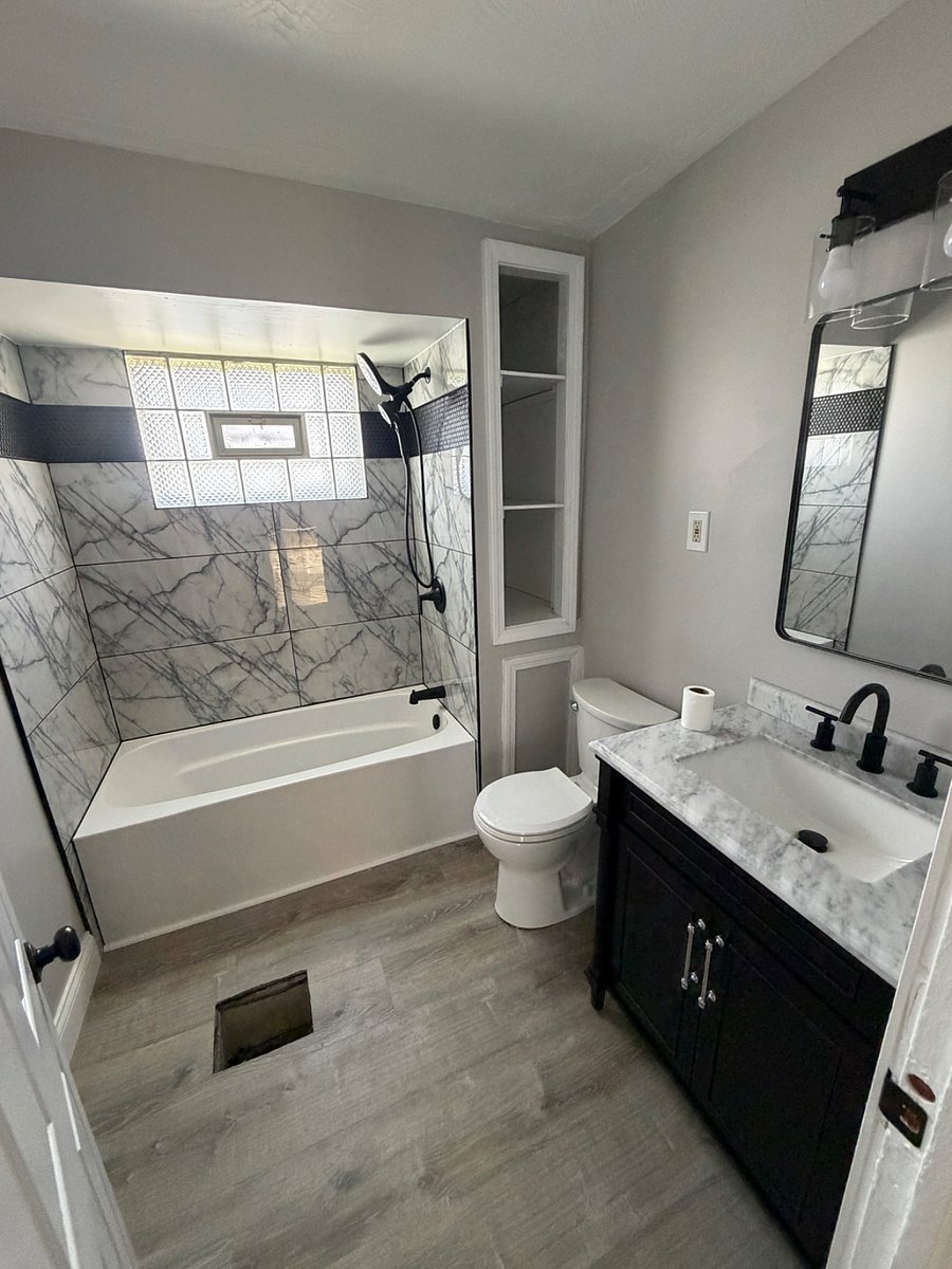 Furnished Finder property 1016938_1 photo 6