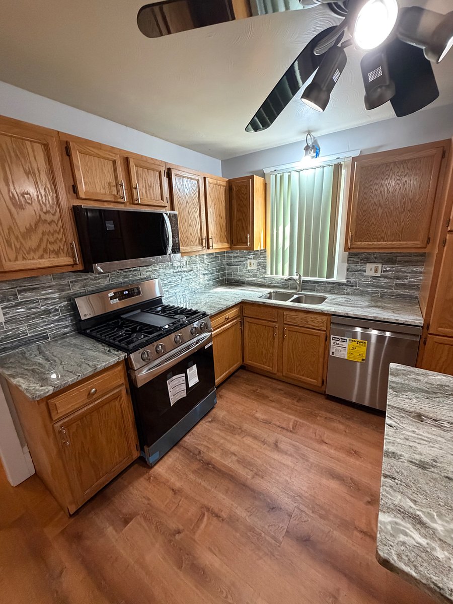 Furnished Finder property 1016938_1 photo 3