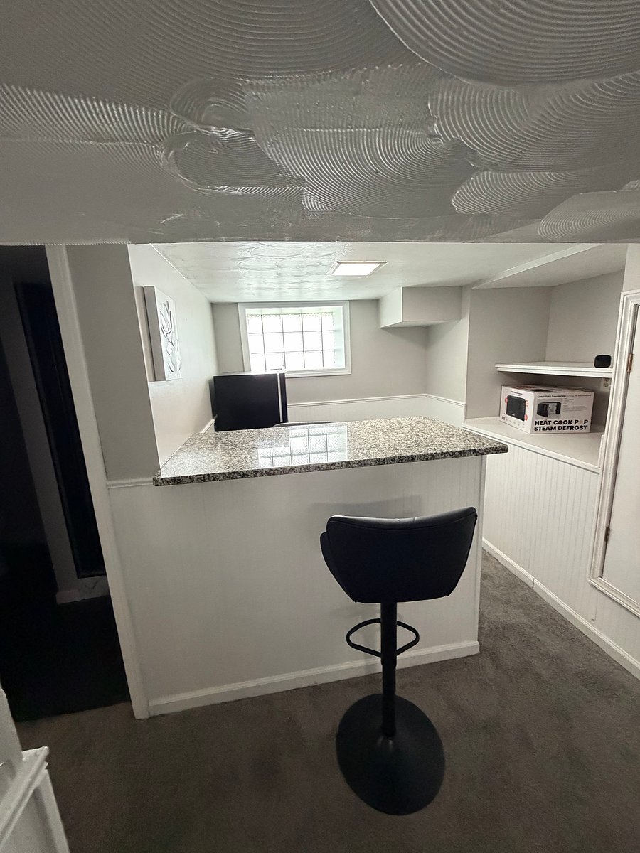 Furnished Finder property 1016938_1 photo 3