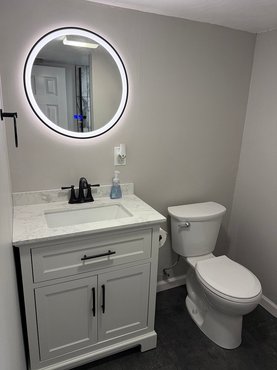 Furnished Finder property 1016938_1 photo 6