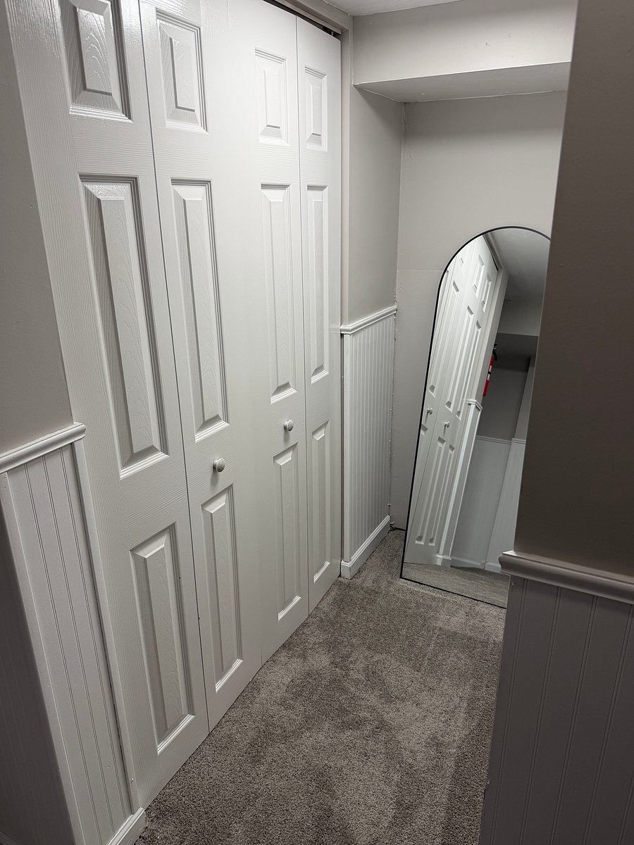 Furnished Finder property 1016938_1 photo 7