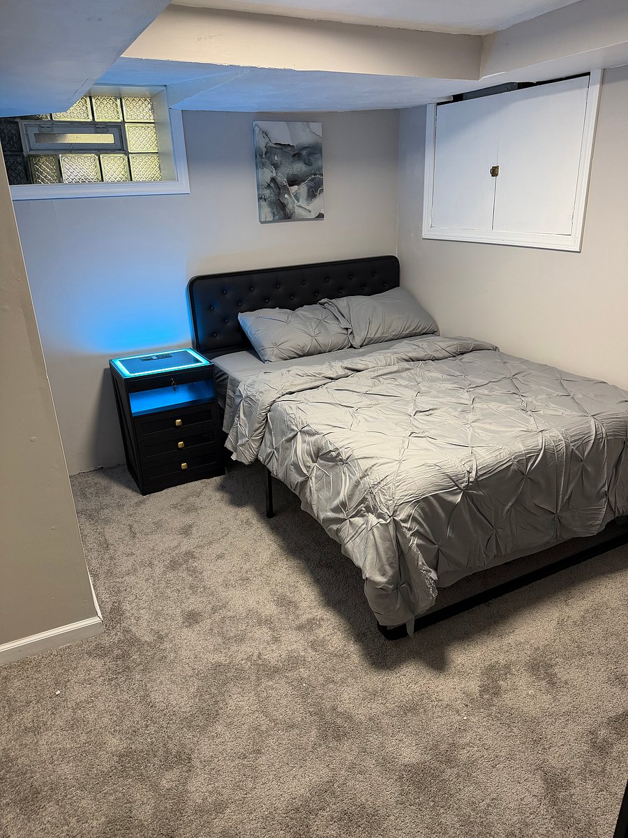 Furnished Finder property 1016938_1 photo 9