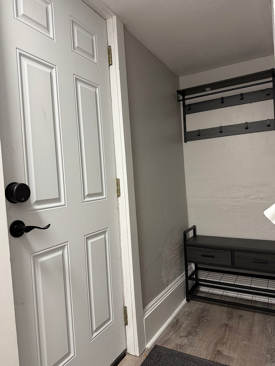 Furnished Finder property 1016938_1 photo 10