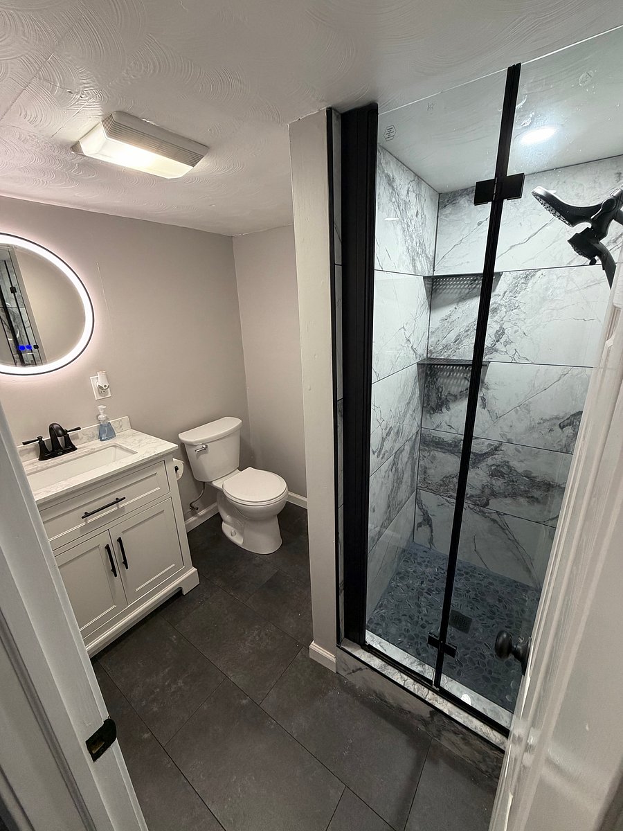 Furnished Finder property 1016938_1 photo 5