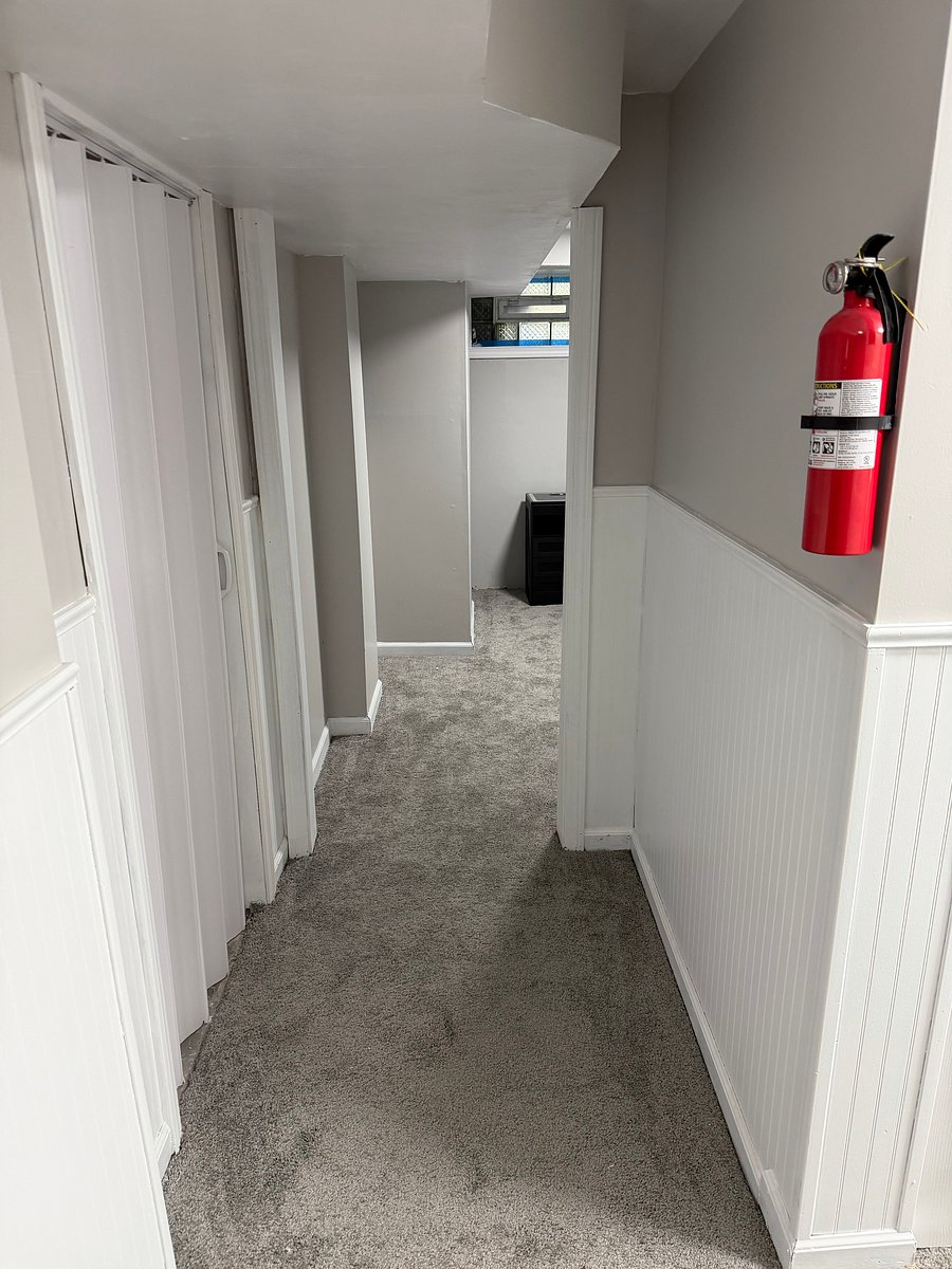 Furnished Finder property 1016938_1 photo 8