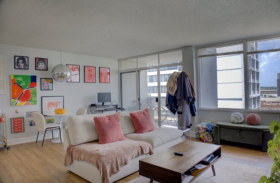 Furnished Finder property 1016940_1 photo 1