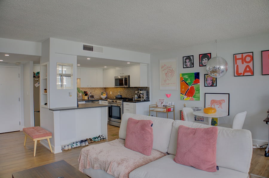 Furnished Finder property 1016940_1 photo 2