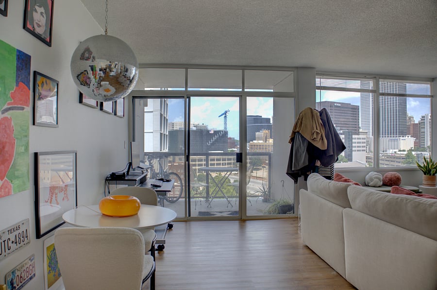 Furnished Finder property 1016940_1 photo 6