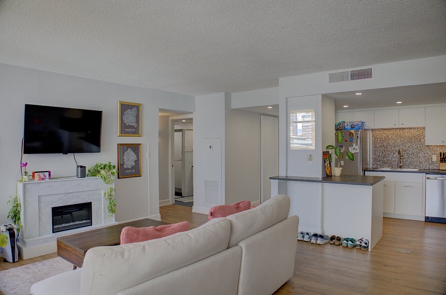 Furnished Finder property 1016940_1 photo 3