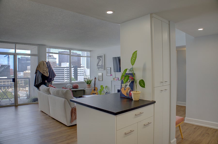 Furnished Finder property 1016940_1 photo 5