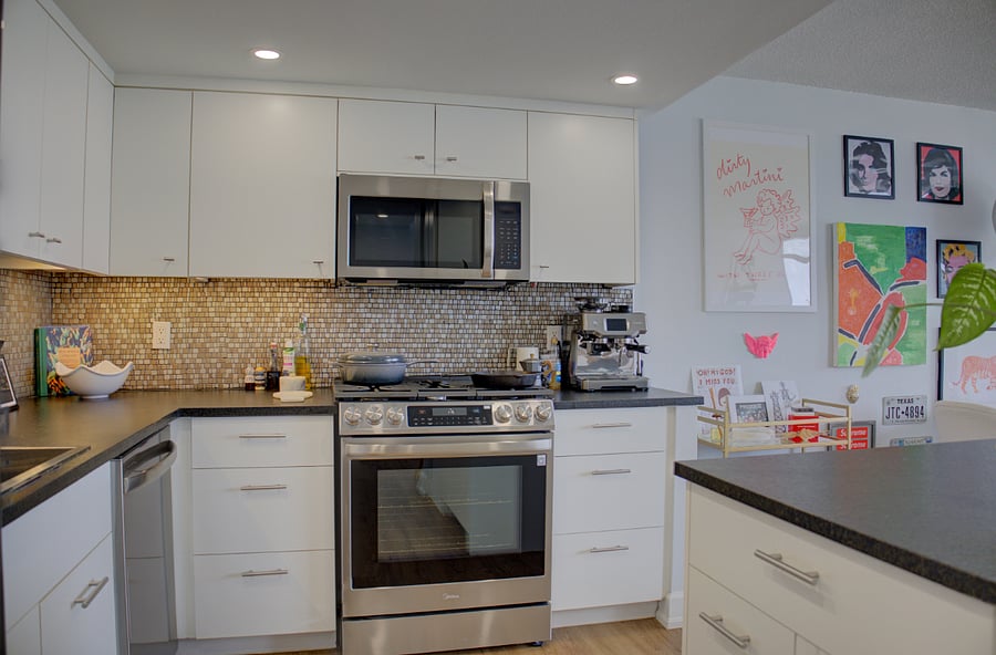 Furnished Finder property 1016940_1 photo 7