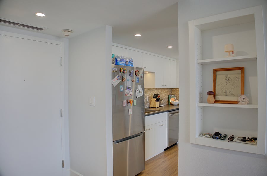 Furnished Finder property 1016940_1 photo 9