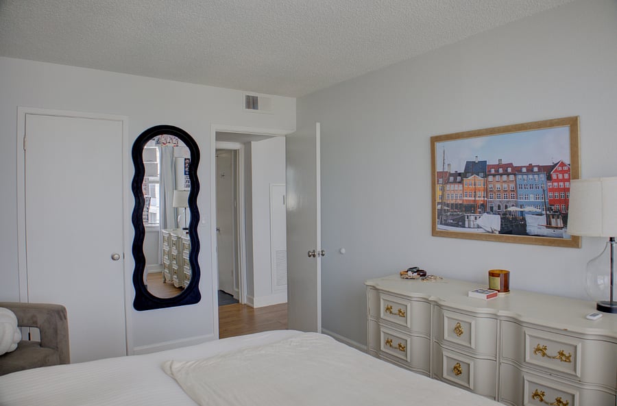 Furnished Finder property 1016940_1 photo 12