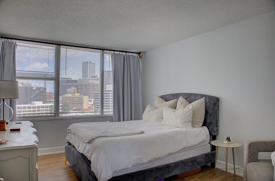 Furnished Finder property 1016940_1 photo 11