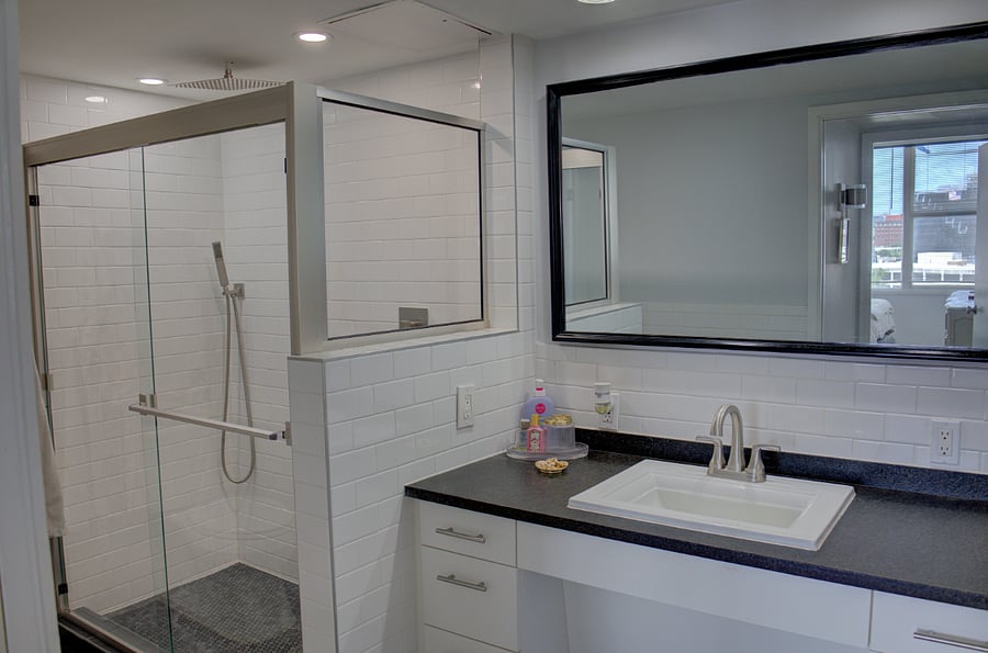 Furnished Finder property 1016940_1 photo 13