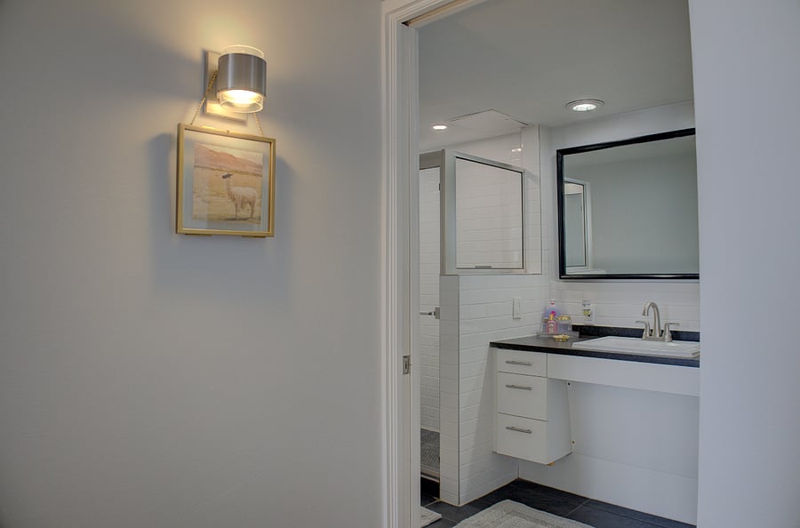 Furnished Finder property 1016940_1 photo 15