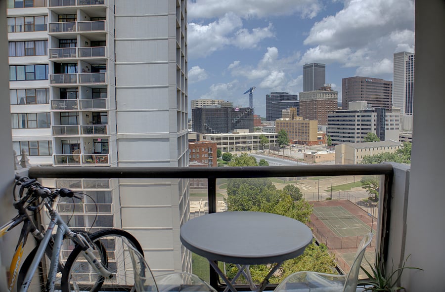 Furnished Finder property 1016940_1 photo 18