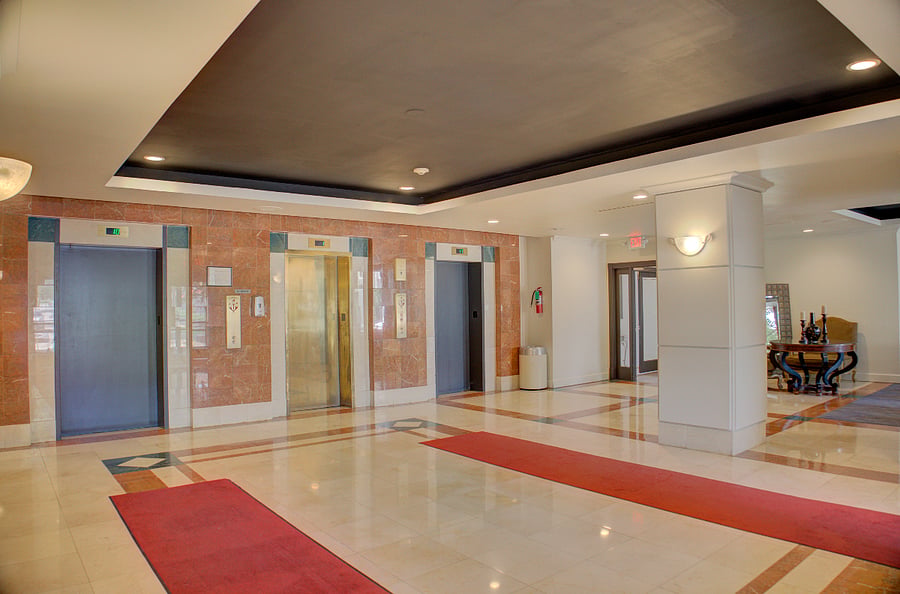 Furnished Finder property 1016940_1 photo 19