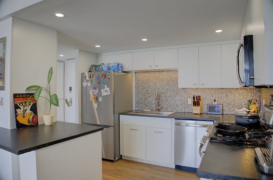 Furnished Finder property 1016940_1 photo 8