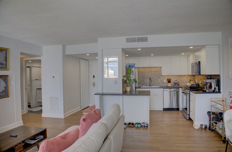 Furnished Finder property 1016940_1 photo 4