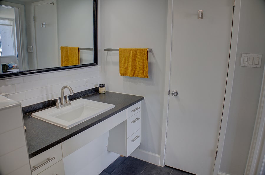 Furnished Finder property 1016940_1 photo 14