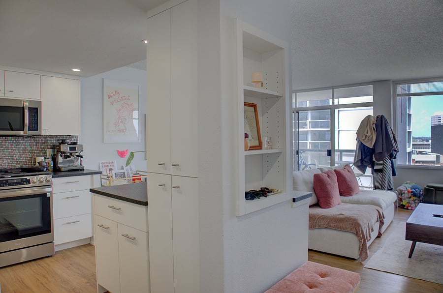 Furnished Finder property 1016940_1 photo 10