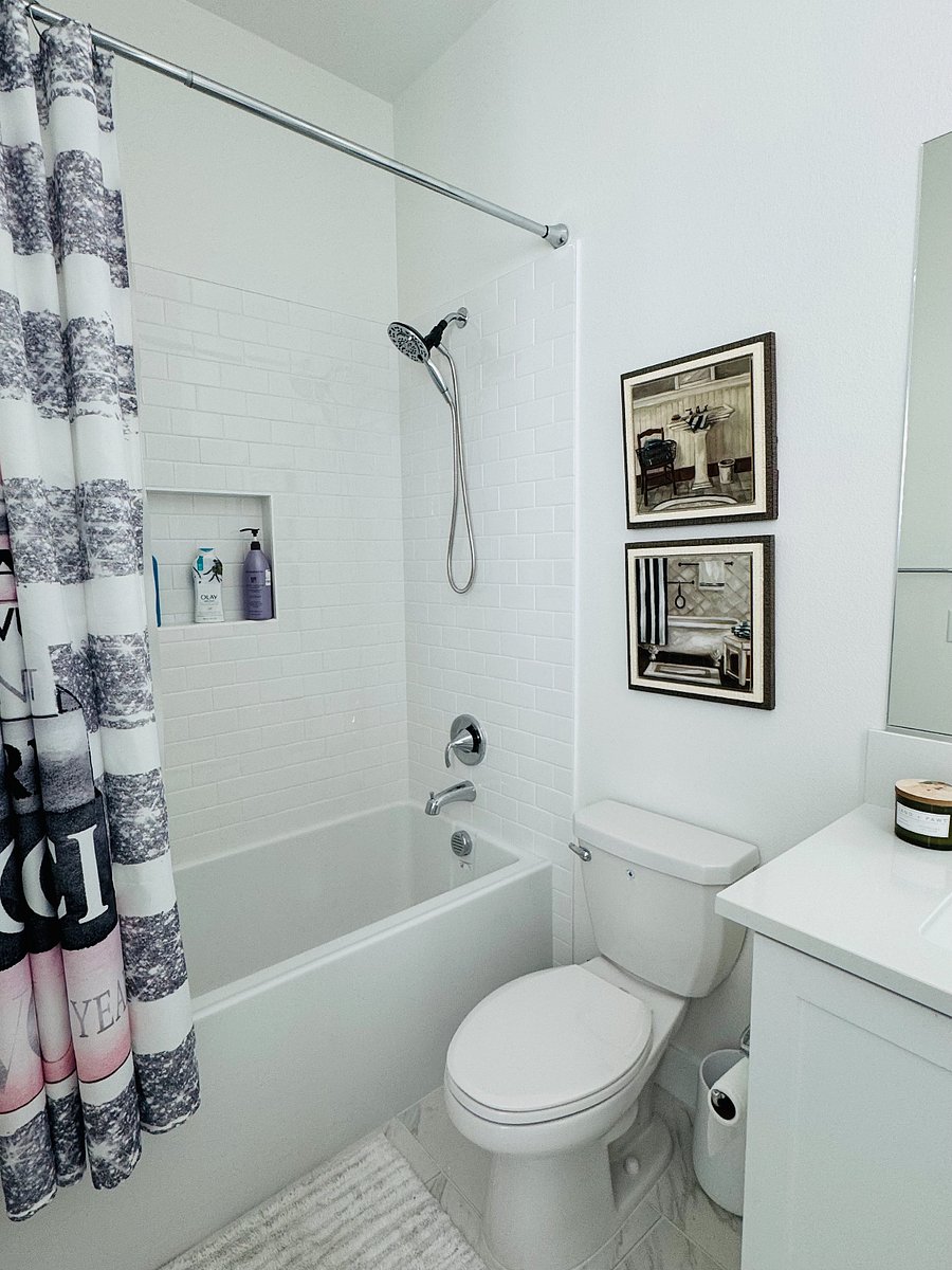 Furnished Finder property 1016941_1 photo 3