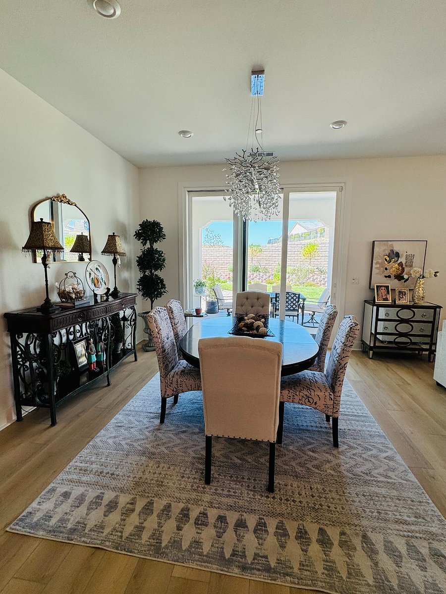 Furnished Finder property 1016941_1 photo 4
