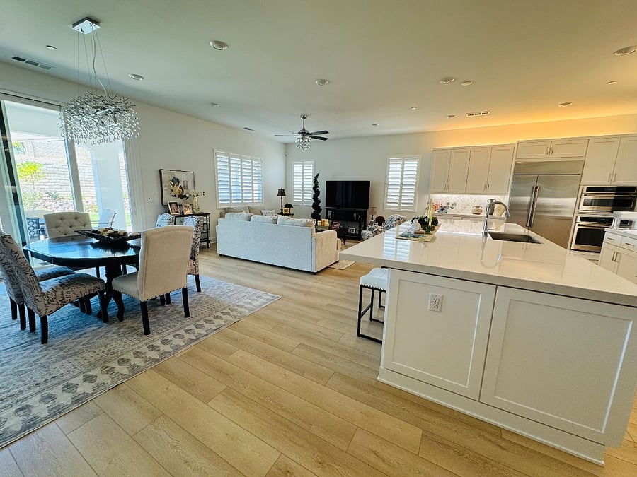 Furnished Finder property 1016941_1 photo 6