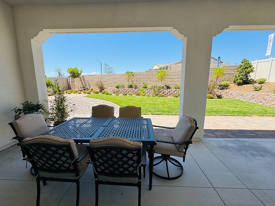 Furnished Finder property 1016941_1 photo 7