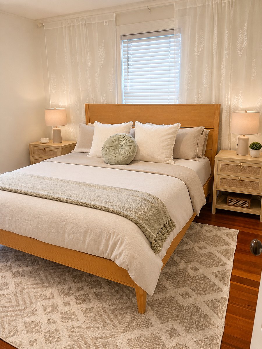 Furnished Finder property 1016943_1 photo 4