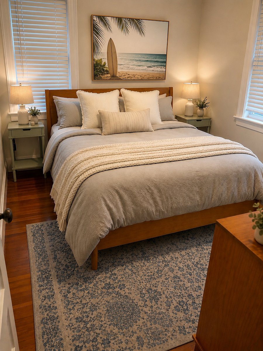 Furnished Finder property 1016943_1 photo 5