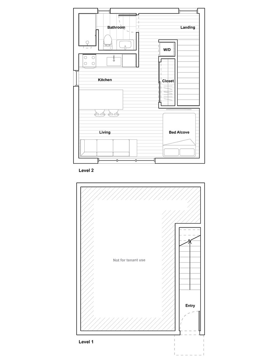 Furnished Finder property 1016944_1 photo 19