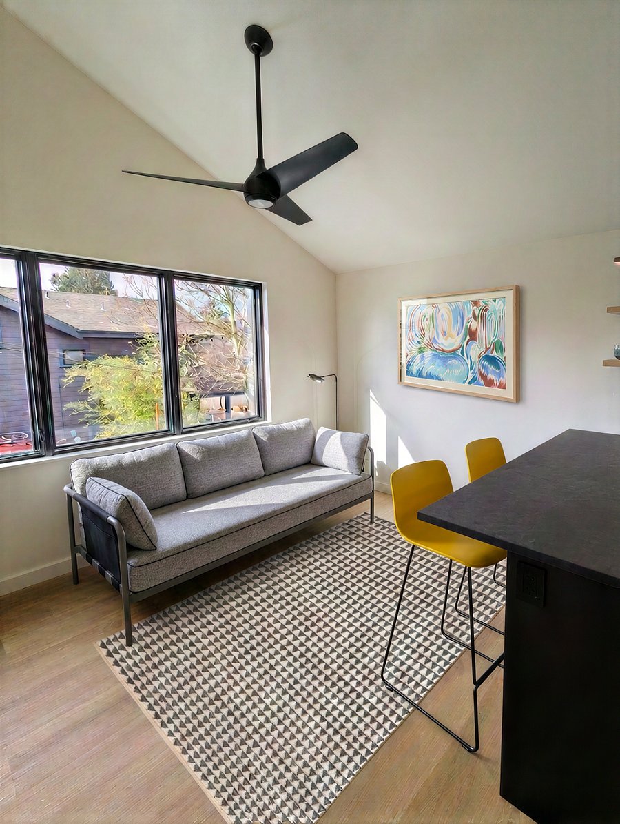 Furnished Finder property 1016944_1 photo 5