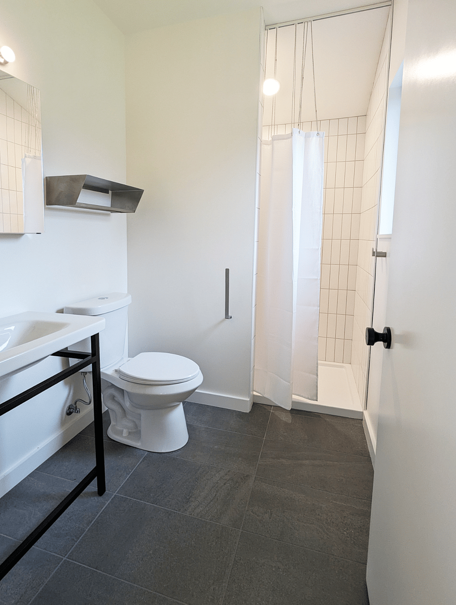 Furnished Finder property 1016944_1 photo 16