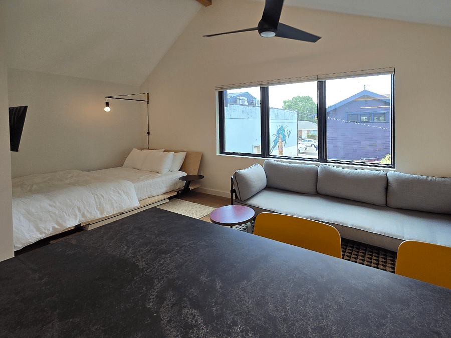 Furnished Finder property 1016944_1 photo 6