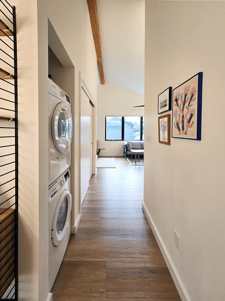 Furnished Finder property 1016944_1 photo 3