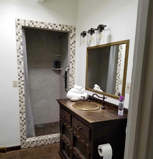 Furnished Finder property 1016945_1 photo 11