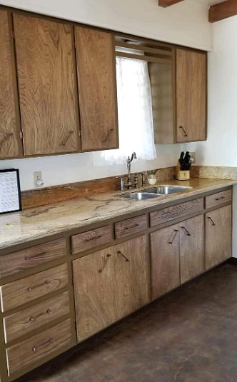 Furnished Finder property 1016945_1 photo 5