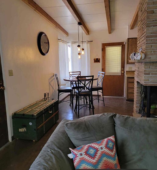 Furnished Finder property 1016945_1 photo 6