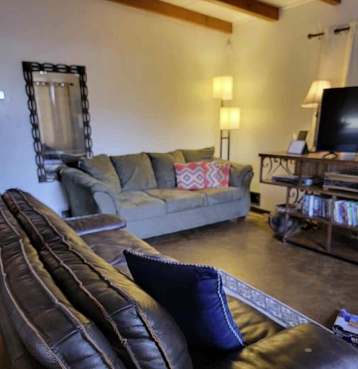 Furnished Finder property 1016945_1 photo 7