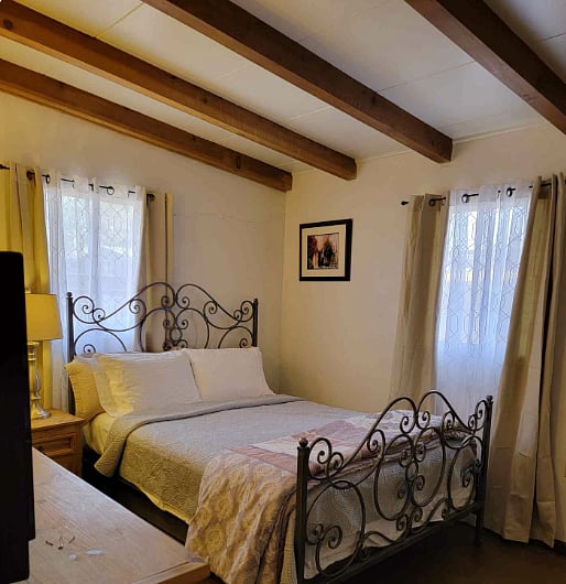 Furnished Finder property 1016945_1 photo 8